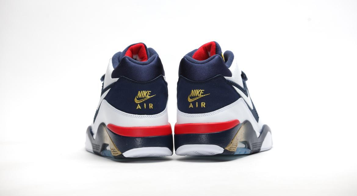 Nike Air Force 180 